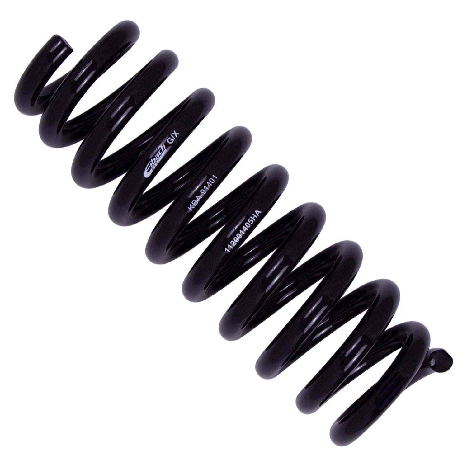 Suspension Kit BMW 328i 2012-2007 Monotube Front Lowered Height 30mm, up to 1045kg Axle Load Rear Lowered Height 25mm, up to 1200kg Axle Load Without Self-Leveling Suspension B12 (Pro-Kit) Bilstein