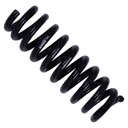 Suspension Kit BMW 328i 2012-2007 Monotube Front Lowered Height 30mm, up to 1045kg Axle Load Rear Lowered Height 25mm, up to 1200kg Axle Load Without Self-Leveling Suspension B12 (Pro-Kit) Bilstein