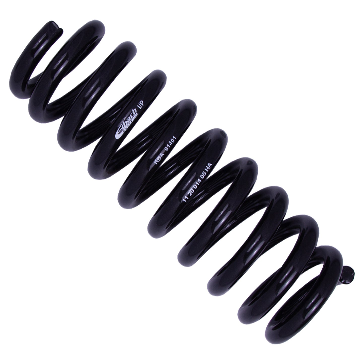 Suspension Kit BMW 325xi 2006 Monotube Front Lowered Height 30mm up to 1045kg Axle Load Rear Lowered Height 15-20mm up to 1200kg Axle Load Without Self-Leveling Suspension B12 (Pro-Kit) Bilstein
