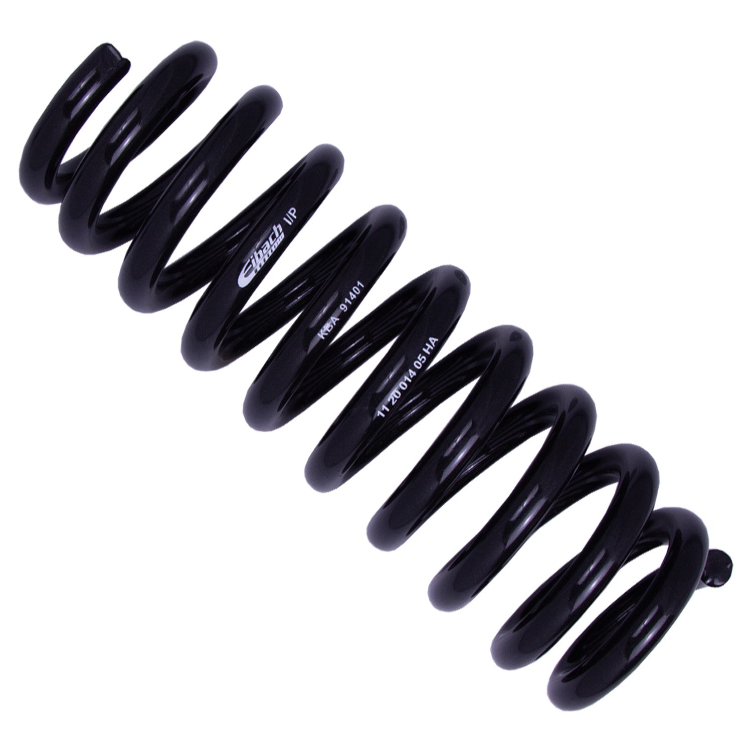 Suspension Kit BMW 325xi 2006 Monotube Front Lowered Height 30mm up to 1045kg Axle Load Rear Lowered Height 15-20mm up to 1200kg Axle Load Without Self-Leveling Suspension B12 (Pro-Kit) Bilstein