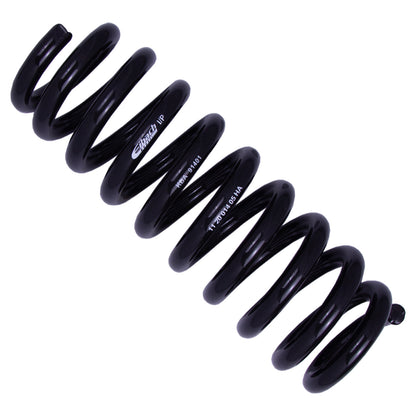 Suspension Kit BMW 325xi 2006 Monotube Front Lowered Height 30mm up to 1045kg Axle Load Rear Lowered Height 15-20mm up to 1200kg Axle Load Without Self-Leveling Suspension B12 (Pro-Kit) Bilstein