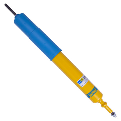 Suspension Kit BMW 325xi 2006 Monotube Front Lowered Height 30mm up to 1045kg Axle Load Rear Lowered Height 15-20mm up to 1200kg Axle Load Without Self-Leveling Suspension B12 (Pro-Kit) Bilstein