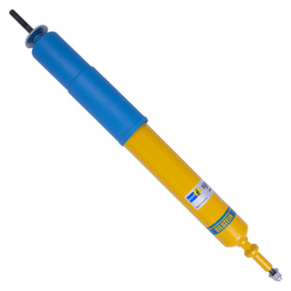 Suspension Kit BMW 325xi 2006 Monotube Front Lowered Height 30mm up to 1045kg Axle Load Rear Lowered Height 15-20mm up to 1200kg Axle Load Without Self-Leveling Suspension B12 (Pro-Kit) Bilstein
