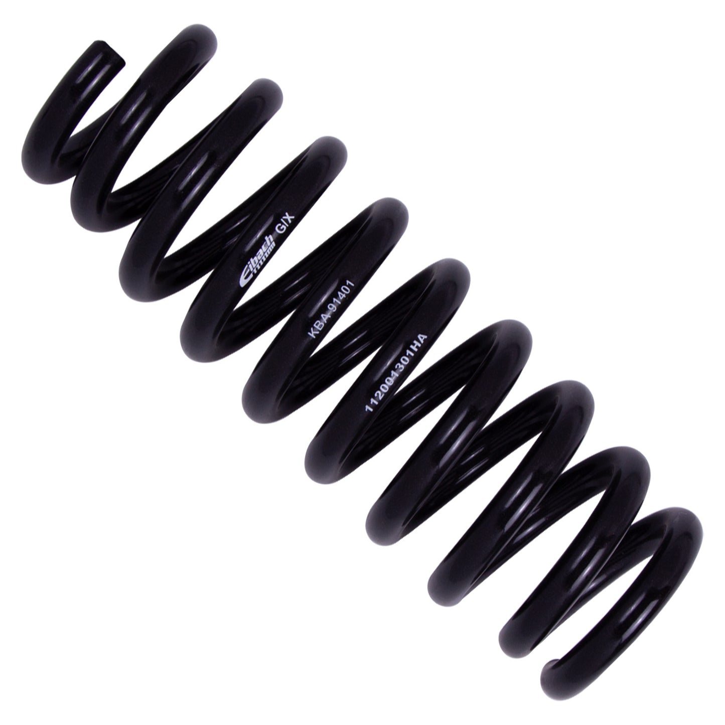 Suspension Kit BMW 328i 2013-2007 Monotube Front Lowered Height 35mm, up to 930kg Axle Load Rear Lowered Height 25mm, up to 1090kg Axle Load Without Self-Leveling Suspension B12 (Pro-Kit) Bilstein