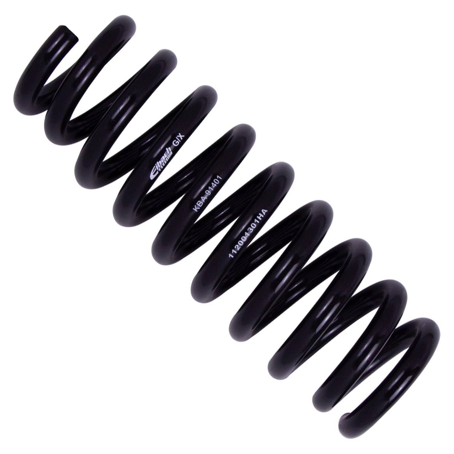 Suspension Kit BMW 328i 2013-2007 Monotube Front Lowered Height 35mm, up to 930kg Axle Load Rear Lowered Height 25mm, up to 1090kg Axle Load Without Self-Leveling Suspension B12 (Pro-Kit) Bilstein