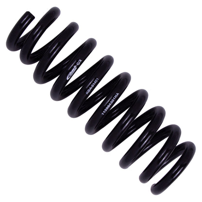 Suspension Kit BMW 328i 2013-2007 Monotube Front Lowered Height 35mm, up to 930kg Axle Load Rear Lowered Height 25mm, up to 1090kg Axle Load Without Self-Leveling Suspension B12 (Pro-Kit) Bilstein