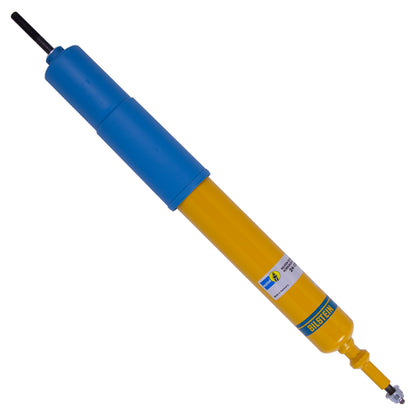 Suspension Kit BMW 328i 2013-2007 Monotube Front Lowered Height 35mm, up to 930kg Axle Load Rear Lowered Height 25mm, up to 1090kg Axle Load Without Self-Leveling Suspension B12 (Pro-Kit) Bilstein