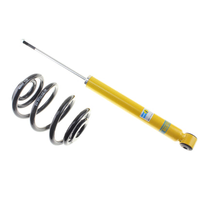 Suspension Kit BMW 318i 1985, 318i 1991, 318is 1991 Monotube Front Lowered Height 30-40mm, up to 805kg Axle Load Rear Lowered Height 30mm, up to 905kg Axle Load With 45mm Outside Strut Diameter B12 (Pro-Kit) Bilstein