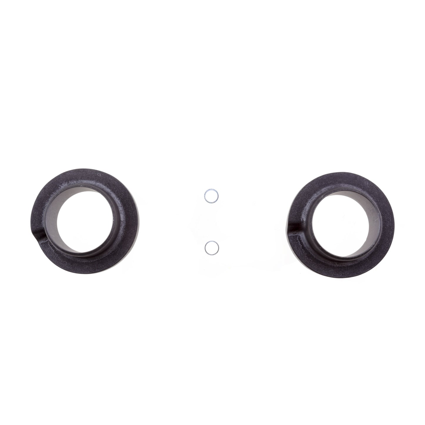 Suspension Kit Toyota Corolla 2008-2003 Monotube Front Lowered Height 30mm, up to 1000kg Axle Load Rear Lowered Height 30mm, up to 970kg Axle Load Without Self-Leveling Suspension B12 (Pro-Kit) Bilstein