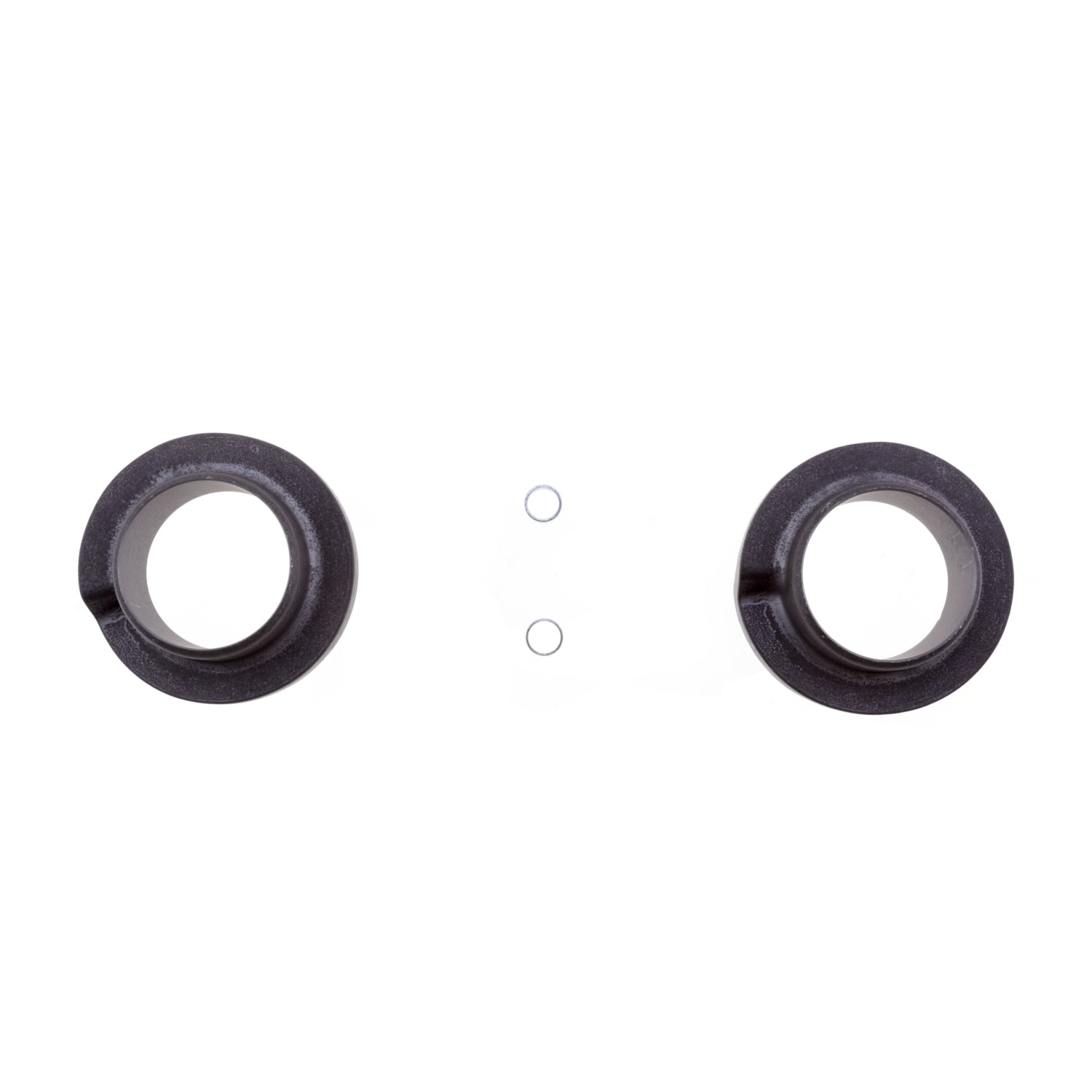 Suspension Kit Toyota Corolla 2008-2003 Monotube Front Lowered Height 30mm, up to 1000kg Axle Load Rear Lowered Height 30mm, up to 970kg Axle Load Without Self-Leveling Suspension B12 (Pro-Kit) Bilstein