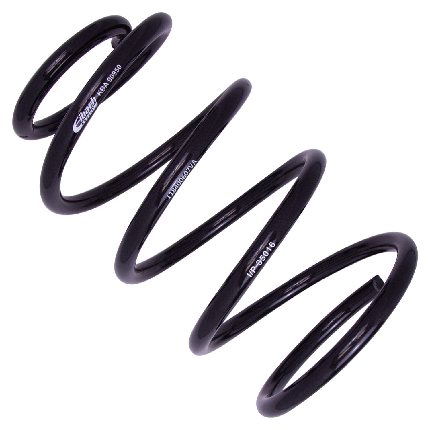 Suspension Kit Volvo S40 2011-2004, V50 2011-2005 Monotube Front Lowered Height 25mm, up to 1140kg Axle Load Rear Lowered Height 25mm, up to 1010kg Axle Load Without Self-Leveling Suspension B12 (Pro-Kit) Bilstein