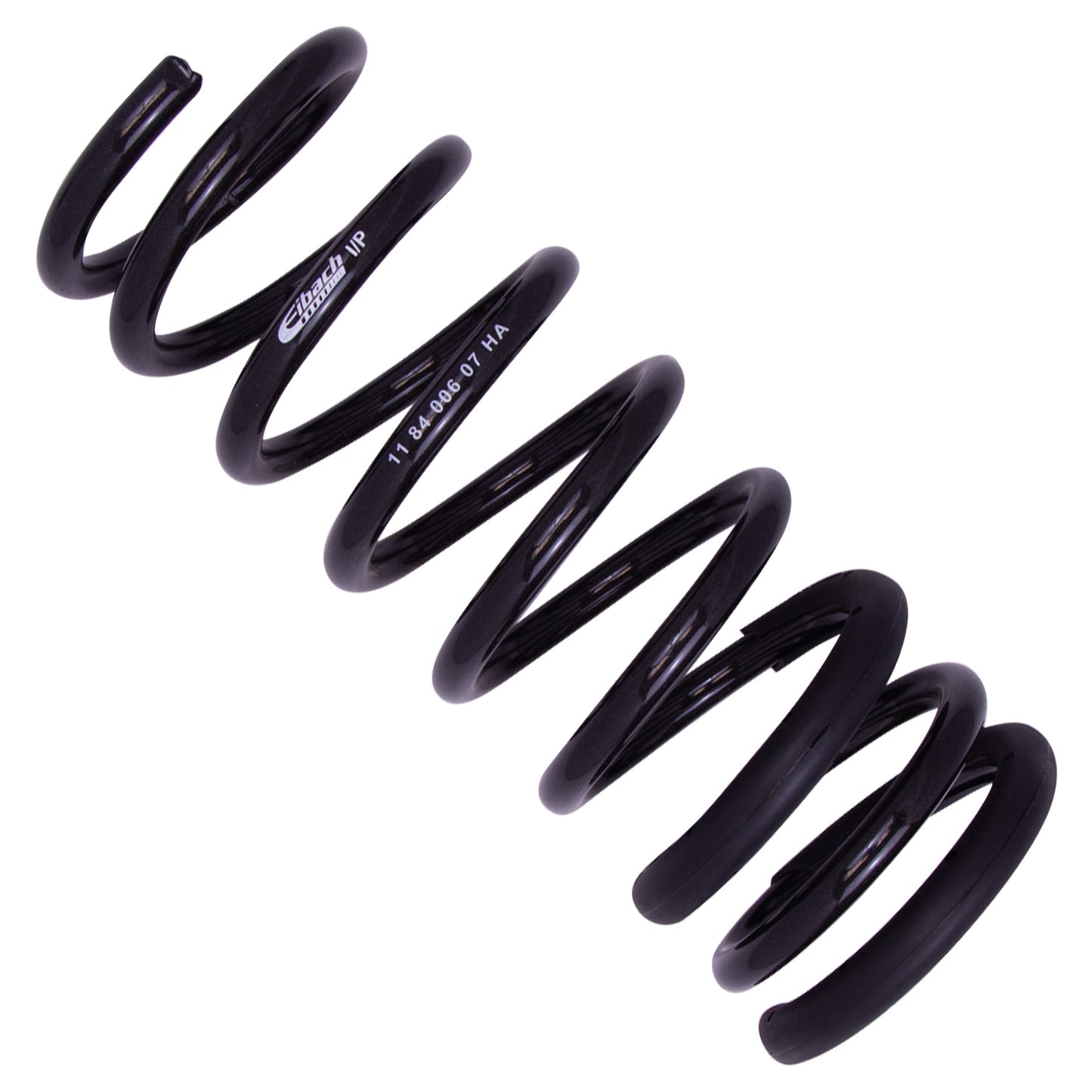Suspension Kit Volvo S40 2011-2004, V50 2011-2005 Monotube Front Lowered Height 25mm, up to 1140kg Axle Load Rear Lowered Height 25mm, up to 1010kg Axle Load Without Self-Leveling Suspension B12 (Pro-Kit) Bilstein