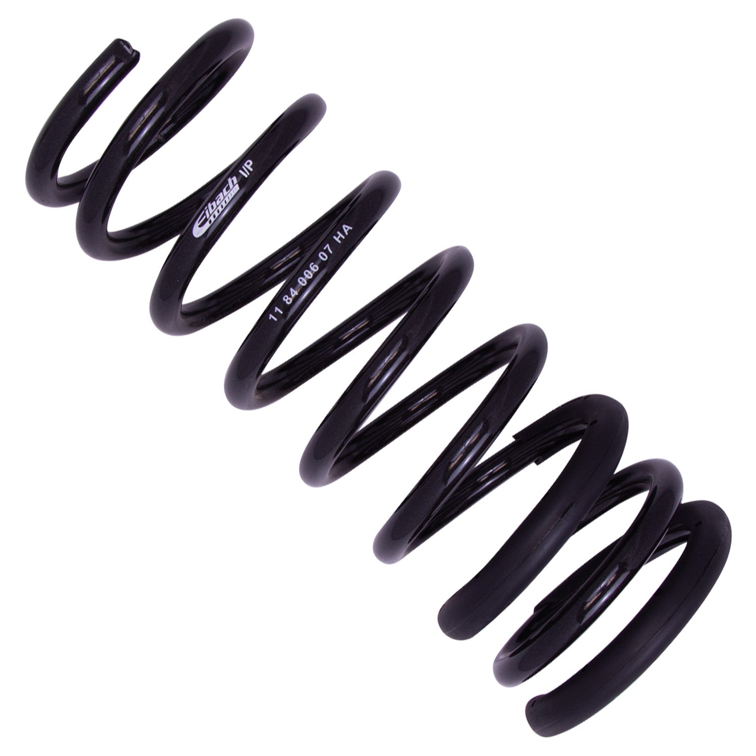 Suspension Kit Volvo S40 2011-2004, V50 2011-2005 Monotube Front Lowered Height 25mm, up to 1140kg Axle Load Rear Lowered Height 25mm, up to 1010kg Axle Load Without Self-Leveling Suspension B12 (Pro-Kit) Bilstein