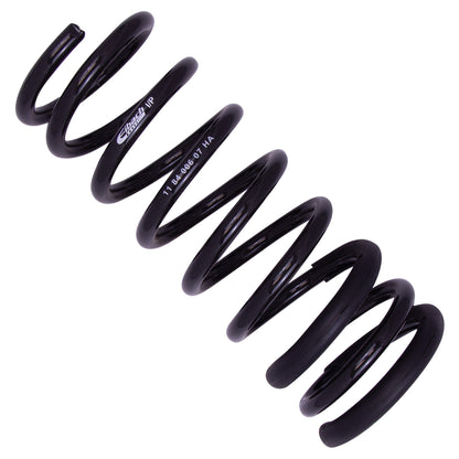 Suspension Kit Volvo S40 2011-2004, V50 2011-2005 Monotube Front Lowered Height 25mm, up to 1140kg Axle Load Rear Lowered Height 25mm, up to 1010kg Axle Load Without Self-Leveling Suspension B12 (Pro-Kit) Bilstein