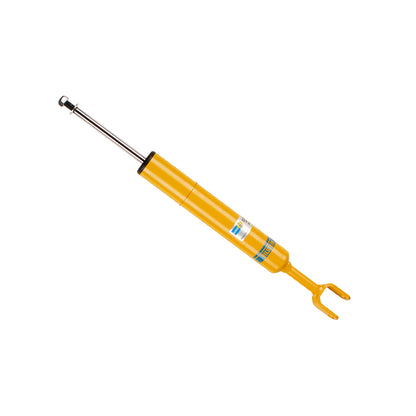 Suspension Kit Audi A4 Quattro 2004-2002 Monotube Front Lowered Height 30mm, up to 1165kg Axle Load Rear Lowered Height 30mm, up to 1150kg Axle Load To Chassis # 8E-5-400 000 B12 (Pro-Kit) Bilstein