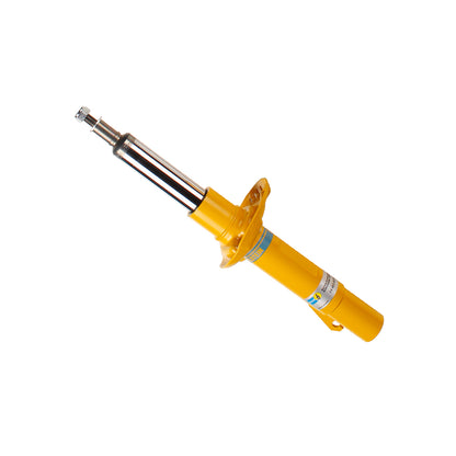 Suspension Kit Audi A3 2013-2006 Monotube Front Lowered Height 30mm, up to 1155kg Axle Load Rear Lowered Height 30mm, up to 1005kg Axle Load With 50mm Outside Strut Diameter B12 (Pro-Kit) Bilstein