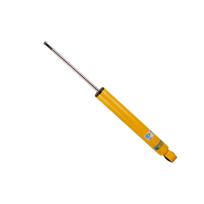 Suspension Kit Audi A4 Quattro 2012-2009 Monotube Front Lowered Height 30mm, up to 1105kg Axle Load Rear Lowered Height 30mm, up to 1225kg Axle Load B12 (Pro-Kit) Bilstein