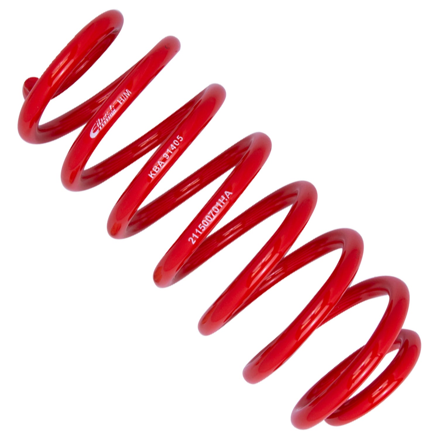 Suspension Kit Audi A3 2013-2006 Monotube Front Lowered Height 45-50mm, up to 1130kg Axle Load Rear Lowered Height 35-40mm, up to 1010kg Axle Load Without Electronic Suspension With 50mm Outside Strut Diameter B12 (Sportline) Bilstein