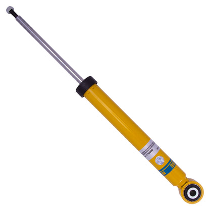 Suspension Kit Audi A3 2013-2006 Monotube Front Lowered Height 45-50mm, up to 1130kg Axle Load Rear Lowered Height 35-40mm, up to 1010kg Axle Load Without Electronic Suspension With 50mm Outside Strut Diameter B12 (Sportline) Bilstein