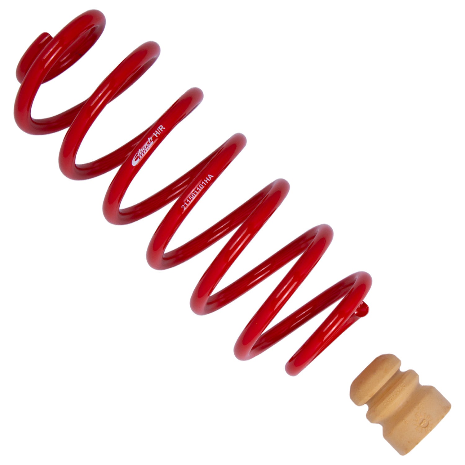 Suspension Kit Audi A4 2016-2009, A4 Quattro 2016-2009 Monotube Front Lowered Height 45mm, up to 1105kg Axle Load Rear Lowered Height 35mm, up to 1155kg Axle Load Without Electronic Suspension B12 (Sportline) Bilstein