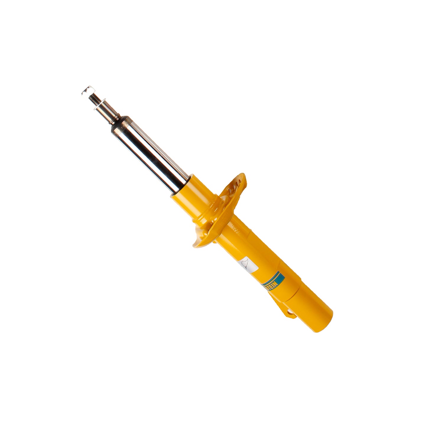 Suspension Kit Volkswagen Jetta 2018-2005 Monotube Front Lowered Height 45-50mm, up to 1130kg Axle Load Rear Lowered Height 30-35mm, up to 1005kg Axle Load With 55mm Outside Strut Diameter B12 (Sportline) Bilstein