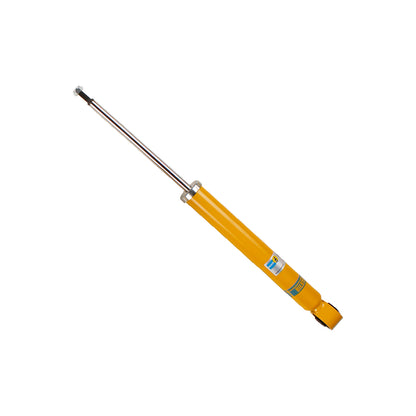 Suspension Kit Volkswagen Rabbit 2009-2006 Monotube Front Lowered Height 30mm, up to 1150kg Axle Load Rear Lowered Height 30mm, up to 1010kg Axle Load With 50mm Outside Strut Diameter B12 (Pro-Kit) Bilstein