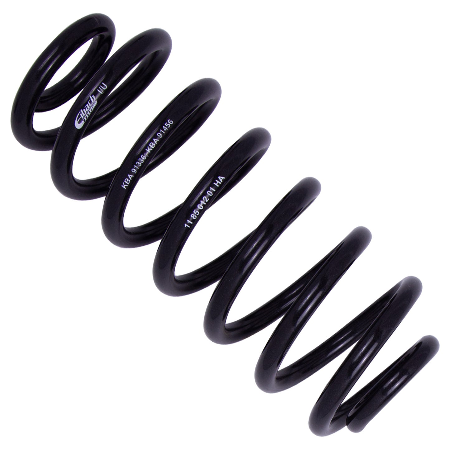 Suspension Kit Volkswagen Passat 2010-2006 Monotube Front Lowered Height 30mm up to 1180kg Axle Load Rear Lowered Height 30mm up to 1130kg Axle Load Without Electronic or Self-Leveling Suspension With 55mm Outside Strut Diameter B12 (Pro-Kit) Bilstein