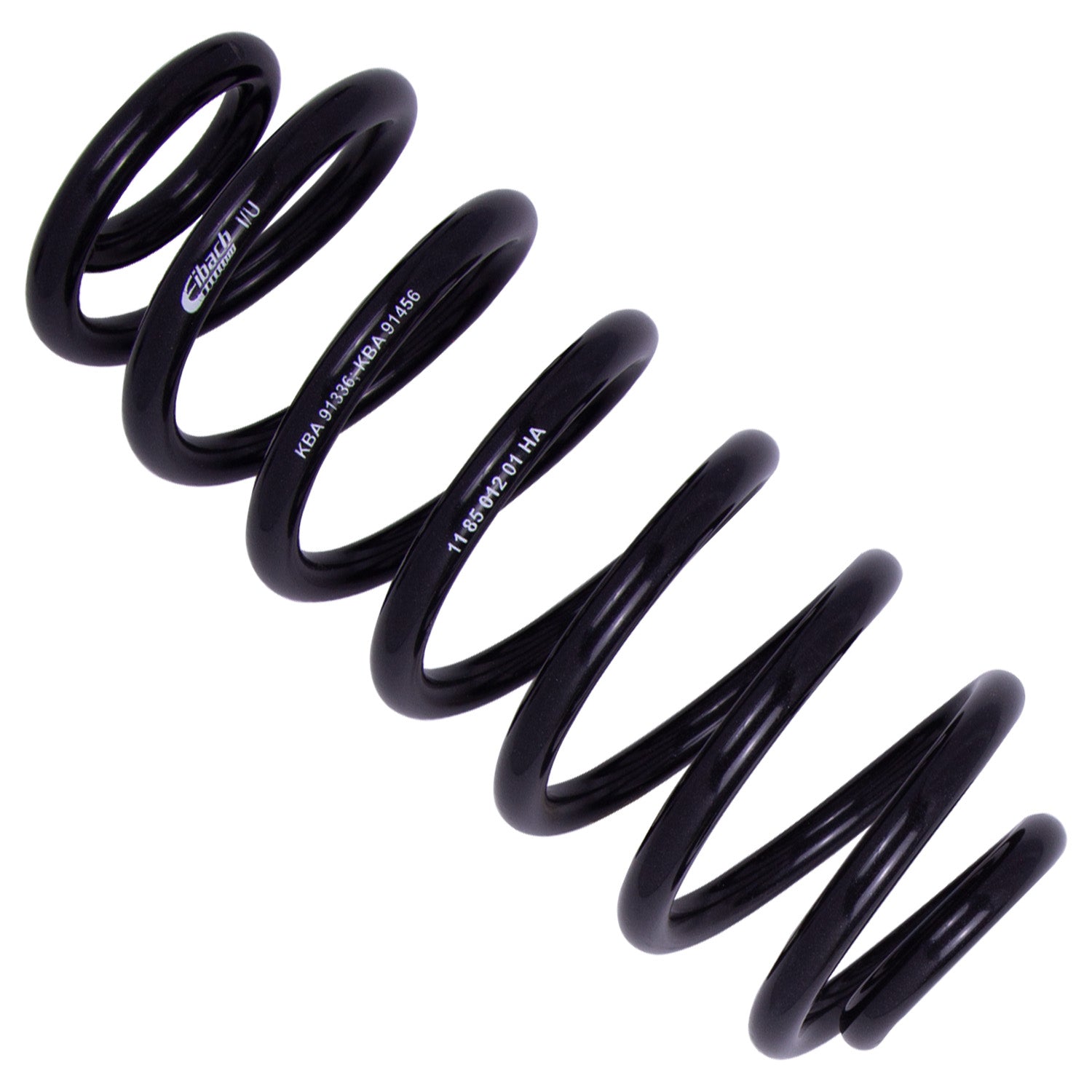Suspension Kit Volkswagen Passat 2010-2006 Monotube Front Lowered Height 30mm up to 1180kg Axle Load Rear Lowered Height 30mm up to 1130kg Axle Load Without Electronic or Self-Leveling Suspension With 55mm Outside Strut Diameter B12 (Pro-Kit) Bilstein