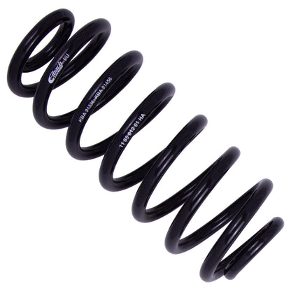Suspension Kit Volkswagen Passat 2010-2006 Monotube Front Lowered Height 30mm up to 1180kg Axle Load Rear Lowered Height 30mm up to 1130kg Axle Load Without Electronic or Self-Leveling Suspension With 55mm Outside Strut Diameter B12 (Pro-Kit) Bilstein