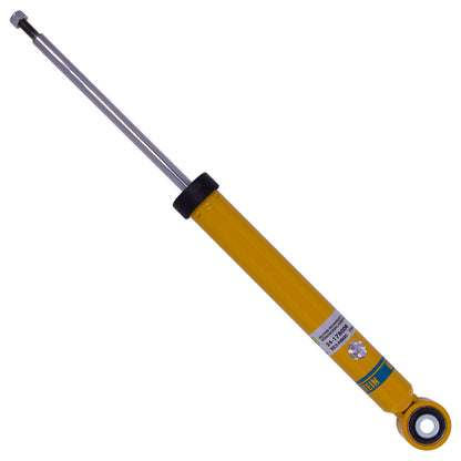 Suspension Kit Volkswagen Passat 2010-2006 Monotube Front Lowered Height 30mm up to 1180kg Axle Load Rear Lowered Height 30mm up to 1130kg Axle Load Without Electronic or Self-Leveling Suspension With 55mm Outside Strut Diameter B12 (Pro-Kit) Bilstein