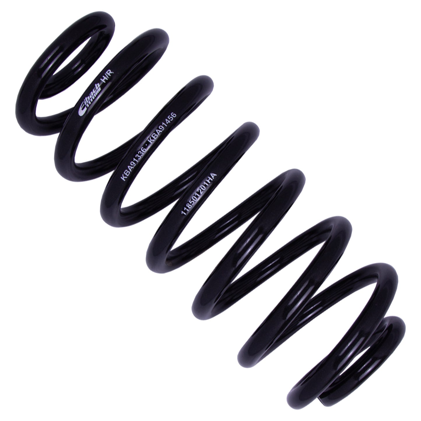 Suspension Kit Volkswagen Passat 2010-2007 Monotube Front Lowered Height 30mm up to 1040kg Axle Load Rear Lowered Height 30mm up to 1130kg Axle Load Without Electronic or Self-Leveling Suspension With 55mm Outside Strut Diameter B12 (Pro-Kit) Bilstein