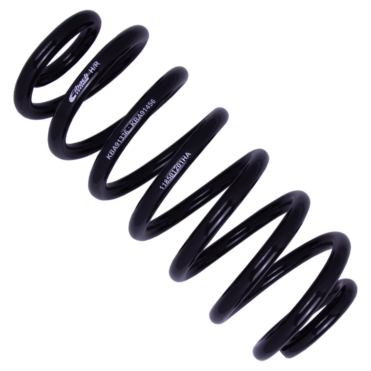Suspension Kit Volkswagen Passat 2010-2007 Monotube Front Lowered Height 30mm up to 1040kg Axle Load Rear Lowered Height 30mm up to 1130kg Axle Load Without Electronic or Self-Leveling Suspension With 55mm Outside Strut Diameter B12 (Pro-Kit) Bilstein