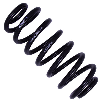 Suspension Kit Volkswagen Passat 2010-2007 Monotube Front Lowered Height 30mm up to 1040kg Axle Load Rear Lowered Height 30mm up to 1130kg Axle Load Without Electronic or Self-Leveling Suspension With 55mm Outside Strut Diameter B12 (Pro-Kit) Bilstein