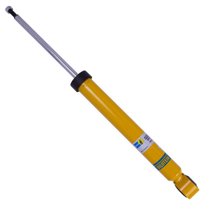 Suspension Kit Volkswagen Passat 2010-2007 Monotube Front Lowered Height 30mm up to 1040kg Axle Load Rear Lowered Height 30mm up to 1130kg Axle Load Without Electronic or Self-Leveling Suspension With 55mm Outside Strut Diameter B12 (Pro-Kit) Bilstein