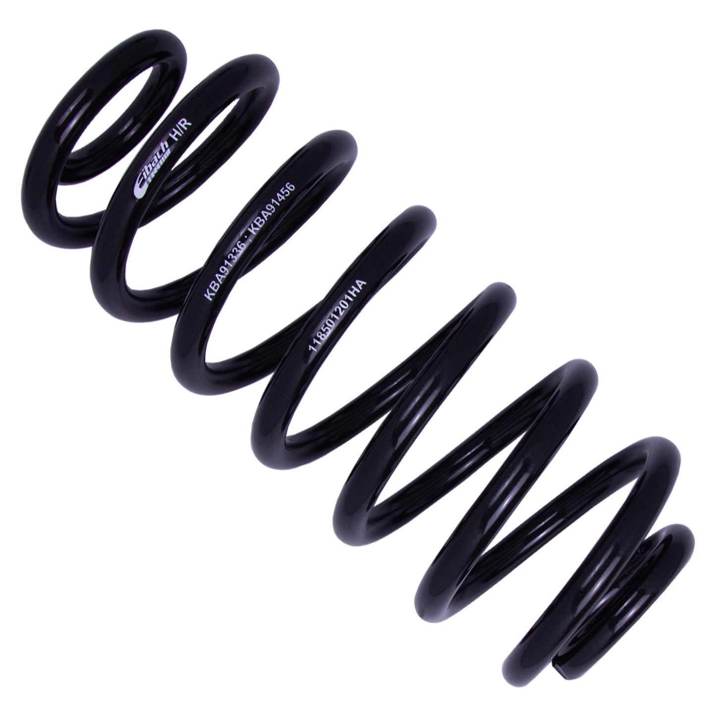 Suspension Kit Volkswagen Passat 2010-2007 Monotube Front Lowered Height 30mm up to 1180kg Axle Load Rear Lowered Height 30mm up to 1130kg Axle Load Without Electronic or Self-Leveling Suspension With 55mm Outside Strut Diameter B12 (Pro-Kit) Bilstein