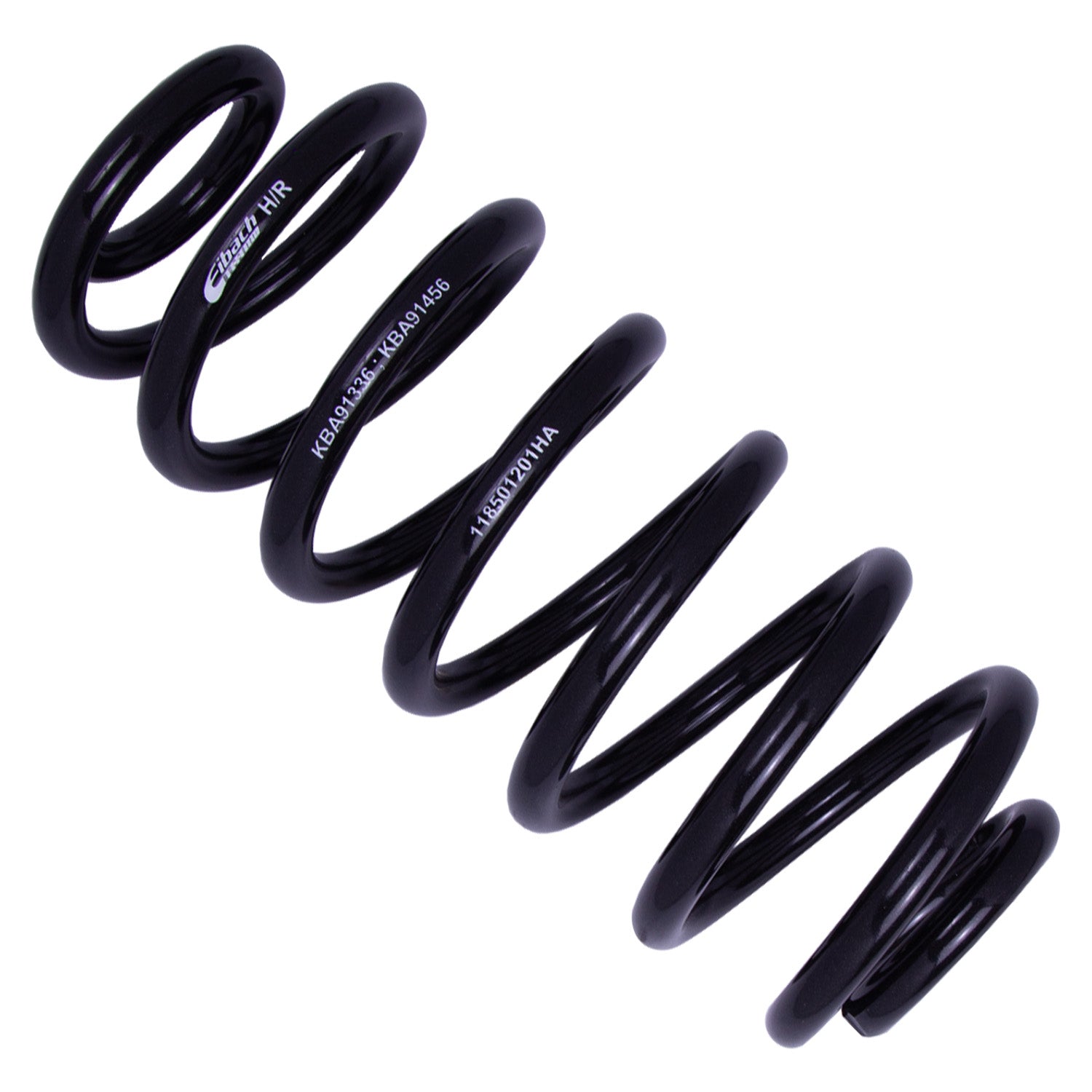 Suspension Kit Volkswagen Passat 2010-2007 Monotube Front Lowered Height 30mm up to 1180kg Axle Load Rear Lowered Height 30mm up to 1130kg Axle Load Without Electronic or Self-Leveling Suspension With 55mm Outside Strut Diameter B12 (Pro-Kit) Bilstein