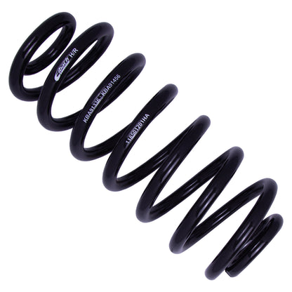 Suspension Kit Volkswagen Passat 2010-2007 Monotube Front Lowered Height 30mm up to 1180kg Axle Load Rear Lowered Height 30mm up to 1130kg Axle Load Without Electronic or Self-Leveling Suspension With 55mm Outside Strut Diameter B12 (Pro-Kit) Bilstein