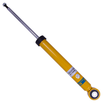 Suspension Kit Volkswagen Passat 2010-2007 Monotube Front Lowered Height 30mm up to 1180kg Axle Load Rear Lowered Height 30mm up to 1130kg Axle Load Without Electronic or Self-Leveling Suspension With 55mm Outside Strut Diameter B12 (Pro-Kit) Bilstein