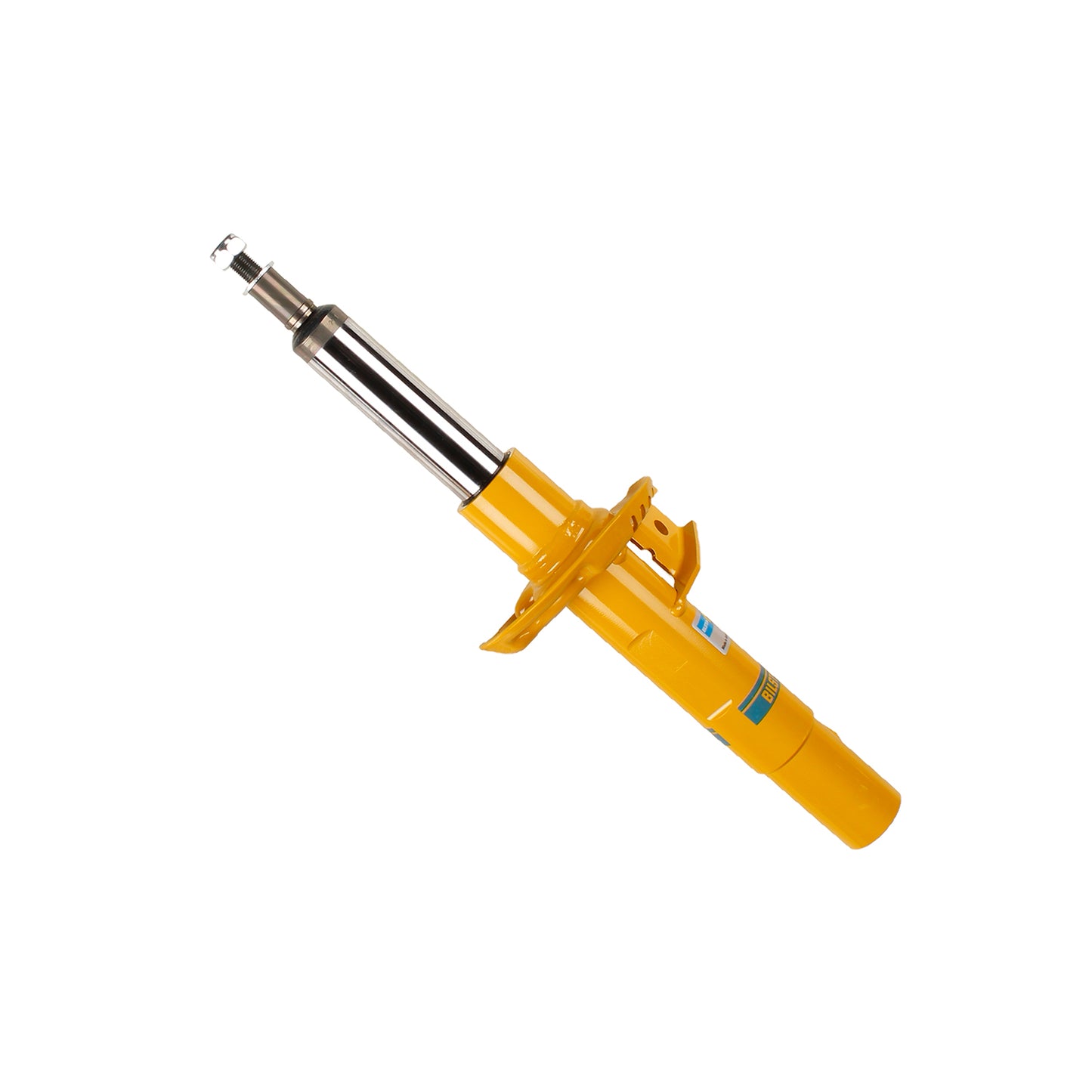 Suspension Kit Volkswagen Jetta 2014-2011 Monotube Front Lowered Height 25-30mm, up to 1120kg Axle Load Rear Lowered Height 30mm, up to 1000kg Axle Load Without Electronic Suspension With 50mm Outside Strut Diameter B12 (Pro-Kit) Bilstein