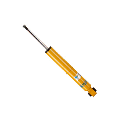 Suspension Kit Volkswagen Touareg 2010-2004 Monotube Front Lowered Height 30mm, up to 1510kg Axle Load Rear Lowered Height 30mm, up to 1670kg Axle Load Without Air or Self-Leveling Suspension B12 (Pro-Kit) Bilstein
