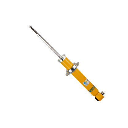 Suspension Kit BMW 740i 1994-1993, 740iL 1994-1993 Monotube Front Lowered Height 30mm, up to 1110kg Axle Load Rear Lowered Height 25mm, up to 1280kg Axle Load Without Self-Leveling Suspension B12 (Pro-Kit) Bilstein