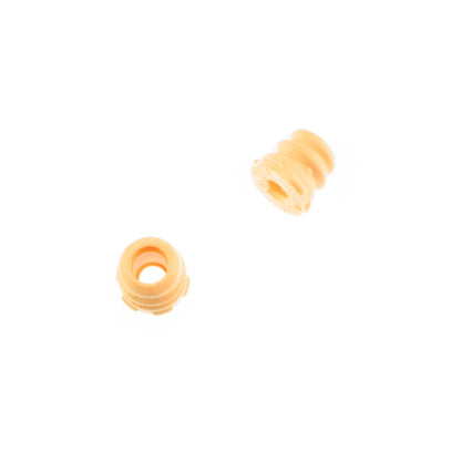Suspension Kit Audi TT 2009-2008, TT Quattro 2015-2009 Monotube Front Lowered Height 25mm, up to 1005kg Axle Load Rear Lowered Height 20mm, up to 885kg Axle Load Without Electronic Suspension B12 (Pro-Kit) Bilstein