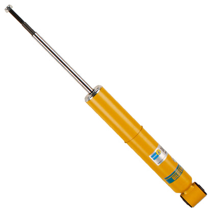 Suspension Kit Volkswagen Jetta 1984-1980 Rabbit 1984-1975 Scirocco 1988-1975 Monotube Front Lowered Height 30-40mm up to 785kg Axle Load For Vehicles With Rebuildable Struts Only B12 (Pro-Kit) Bilstein