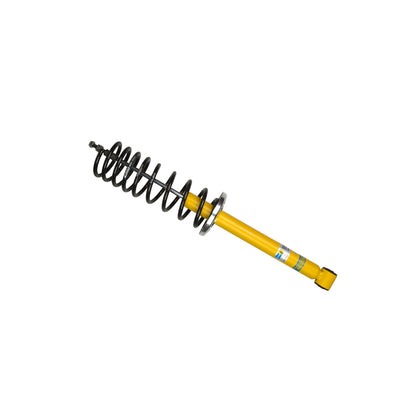 Suspension Kit Volkswagen Golf 1992-1987, Jetta 1987-1985, Jetta 1991-1989 Monotube Front Lowered Height 20mm, up to 840kg Axle Load Rear Lowered Height 20mm, up to 740kg Axle Load B12 (Pro-Kit) Bilstein