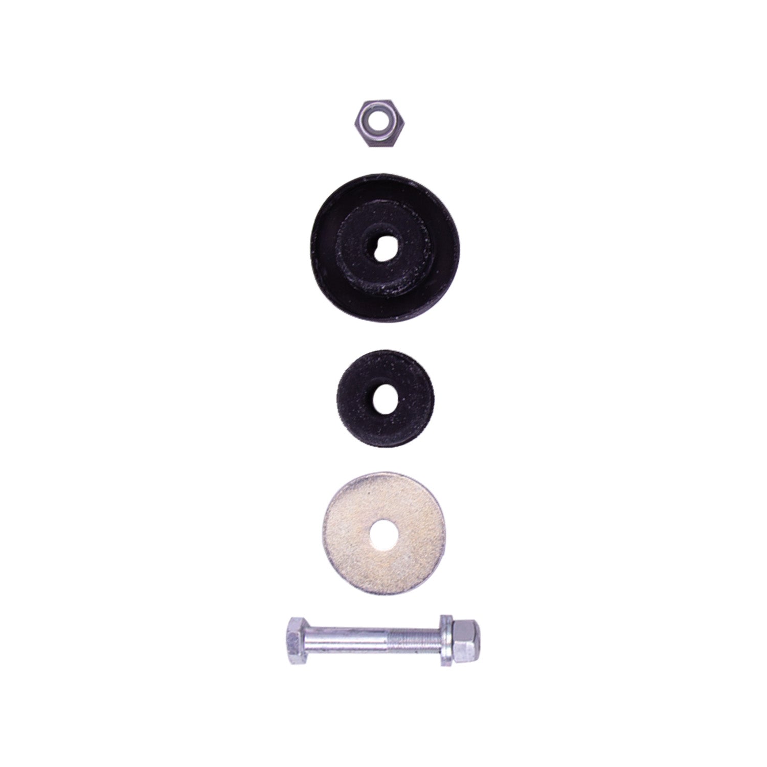 Suspension Kit Mercedes-Benz E300 1999-1996 Monotube Front Lowered Height 35mm up to 1095kg Axle Load Rear Lowered Height 30mm up to 1165kg Axle Load Without Electronic Suspension From Chassis # A394036 B12 (Pro-Kit) Bilstein