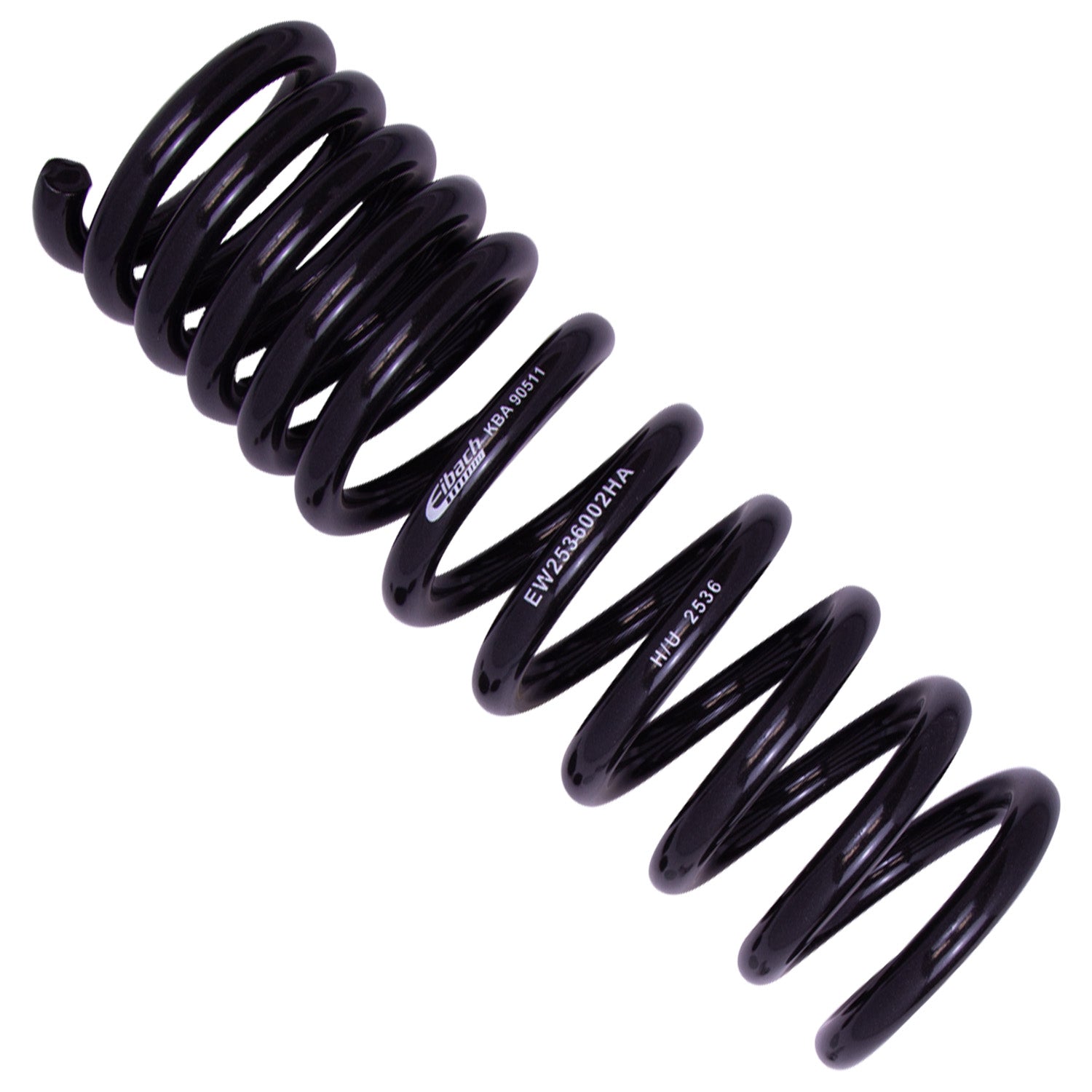 Suspension Kit Mercedes-Benz E300 1999-1996 Monotube Front Lowered Height 35mm up to 1095kg Axle Load Rear Lowered Height 30mm up to 1165kg Axle Load Without Electronic Suspension From Chassis # A394036 B12 (Pro-Kit) Bilstein