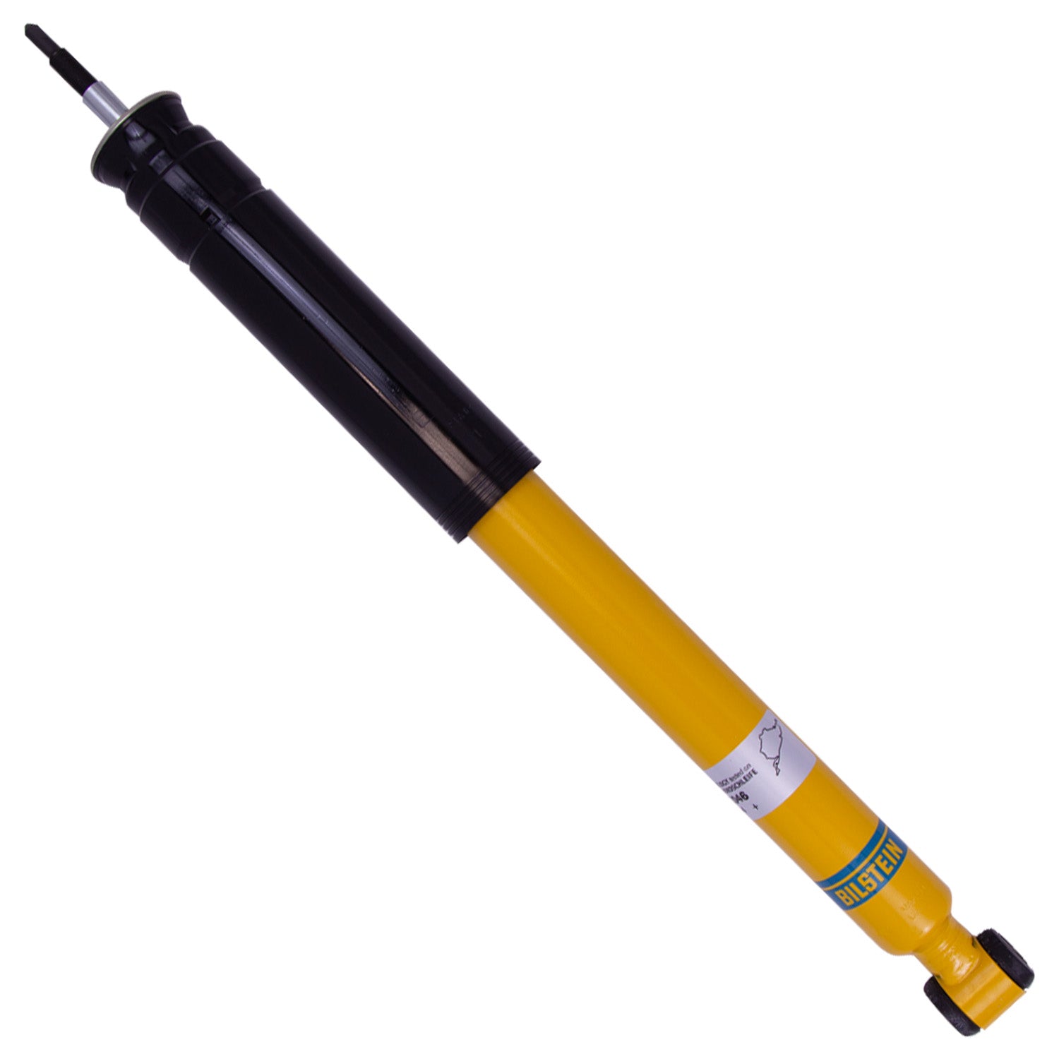 Suspension Kit Mercedes-Benz E300 1999-1996 Monotube Front Lowered Height 35mm up to 1095kg Axle Load Rear Lowered Height 30mm up to 1165kg Axle Load Without Electronic Suspension From Chassis # A394036 B12 (Pro-Kit) Bilstein