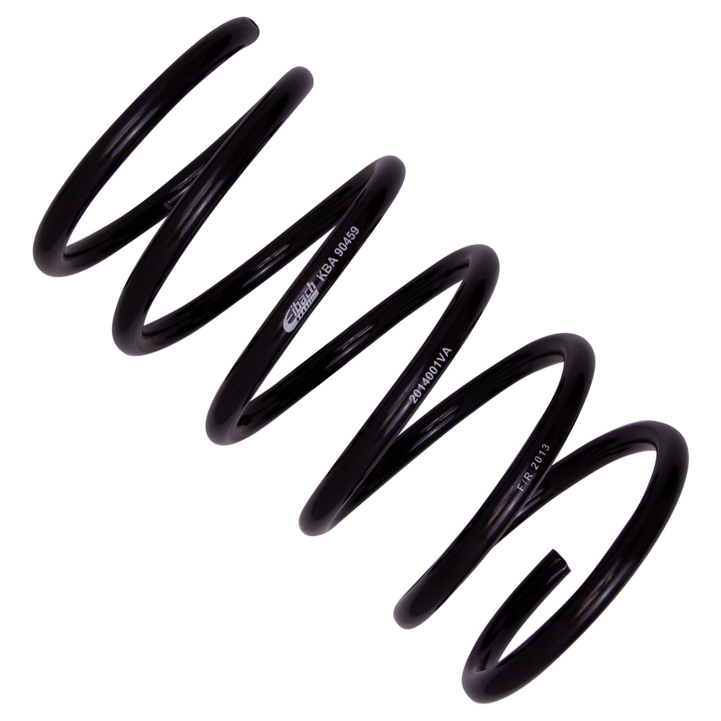 Suspension Kit BMW 525i 1995-1989 Monotube Front Lowered Height 25-35mm up to 970kg Axle Load Rear Lowered Height 20-30mm up to 1300kg Axle Load Without Self-Leveling Suspension Use with 2.5inch dust cap and 22mm nut B12 (Pro-Kit) Bilstein
