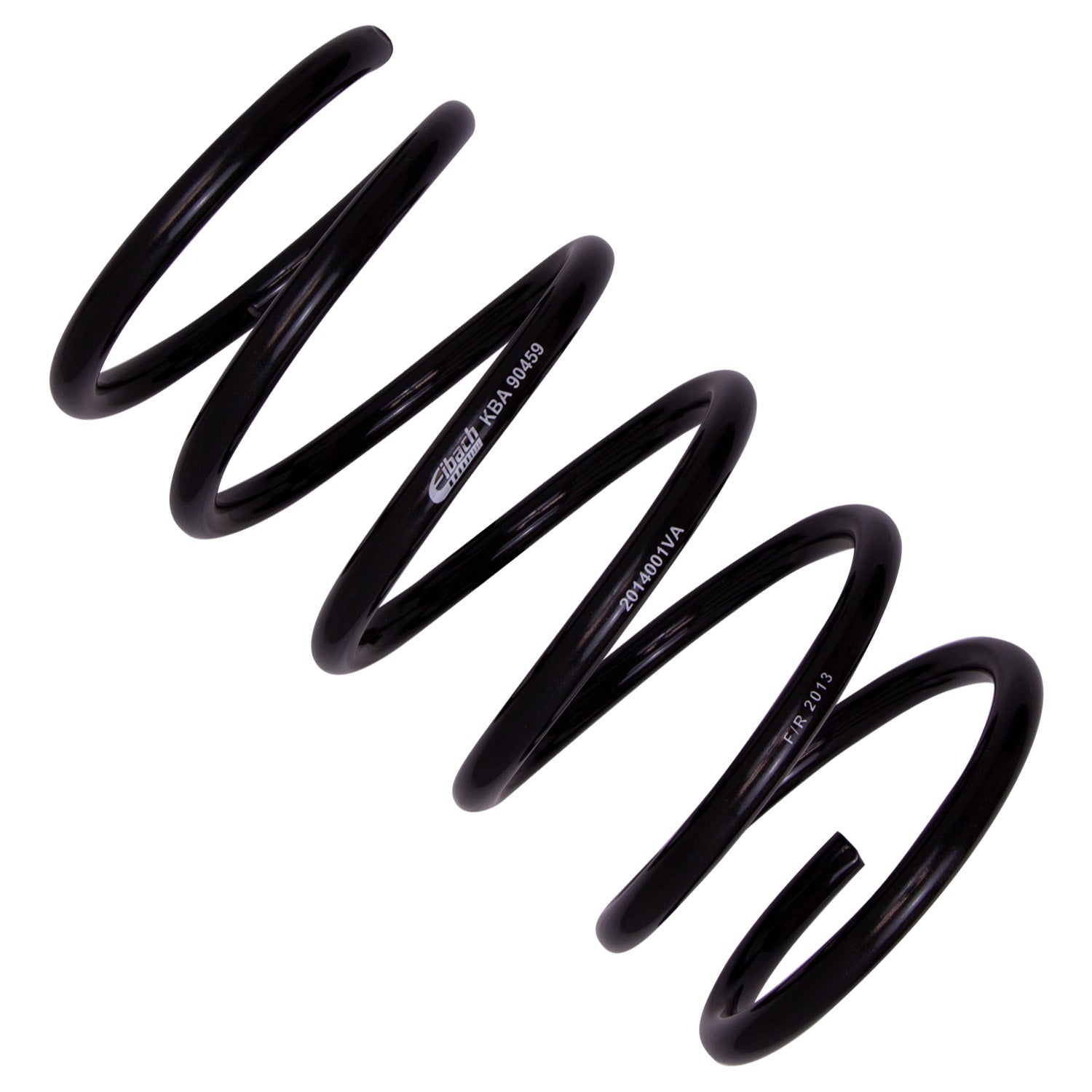 Suspension Kit BMW 525i 1995-1989 Monotube Front Lowered Height 25-35mm up to 970kg Axle Load Rear Lowered Height 20-30mm up to 1300kg Axle Load Without Self-Leveling Suspension Use with 2.5inch dust cap and 22mm nut B12 (Pro-Kit) Bilstein