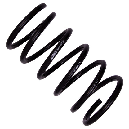 Suspension Kit BMW 525i 1995-1989 Monotube Front Lowered Height 25-35mm up to 970kg Axle Load Rear Lowered Height 20-30mm up to 1300kg Axle Load Without Self-Leveling Suspension Use with 2.5inch dust cap and 22mm nut B12 (Pro-Kit) Bilstein